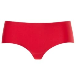 Ten Cate Dames Secrets Microfiber Hipster Kant Rood -Boxers Ondergoed Winkel aHR0cHM6Ly93d3cuYm94ZXJzLm5sL21lZGlhL2NhdGFsb2cvcHJvZHVjdC90L2UvdGVuLWNhdGVfMzAxNzItNjM0X3Zvb3JrYW50LmpwZz9zdG9yZT1ib3hlcnNfbmwmaW1hZ2UtdHlwZT1pbWFnZQ