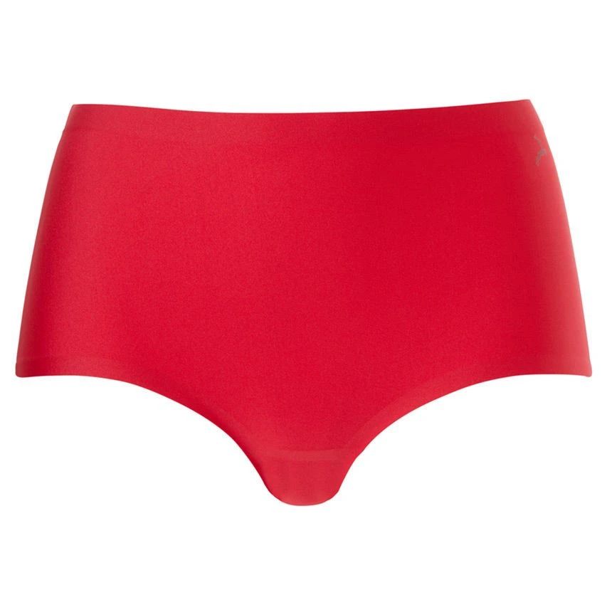 Ten Cate Dames Secrets Microfiber Maxi Slip Rood 1 Ten Cate Dames Secrets Microfiber Maxi Slip Rood