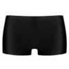 Ten Cate Dames Secrets Microfiber Boxershort Zwart