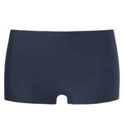 Ten Cate Dames Secrets Microfiber Boxershort Blauw