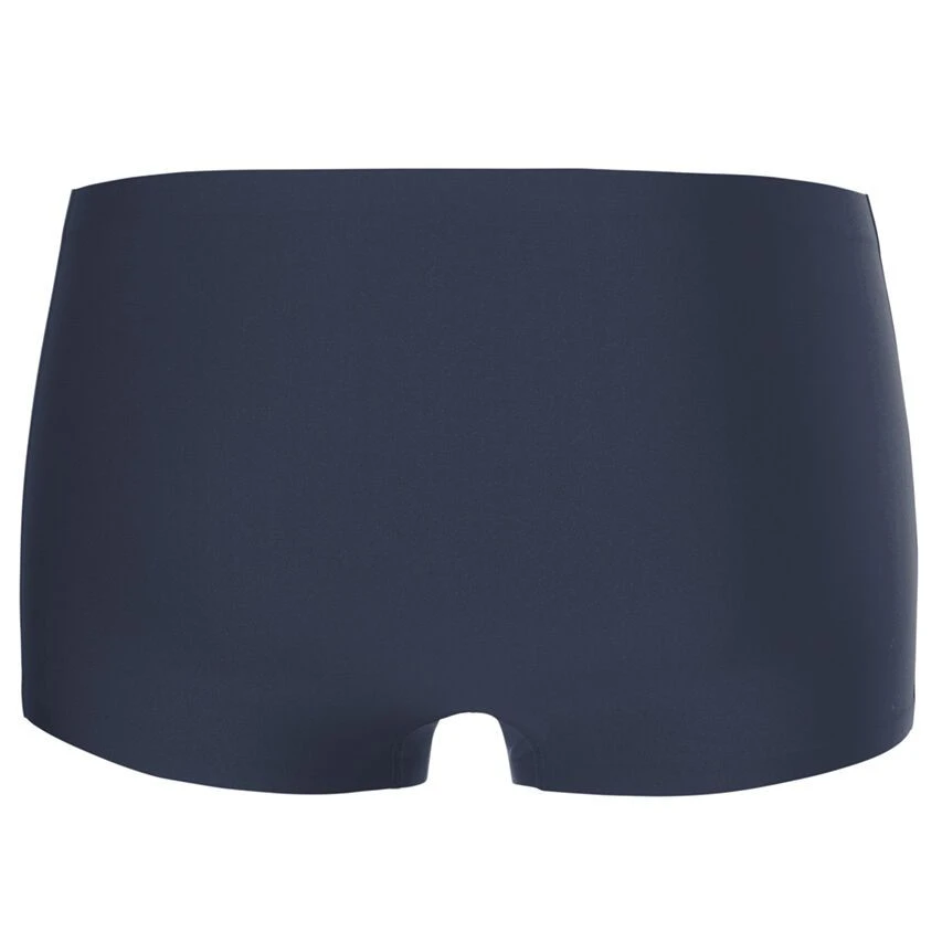 Ten Cate Dames Secrets Microfiber Boxershort Blauw 2 Ten Cate Dames Secrets Microfiber Boxershort Blauw - Afbeelding 2