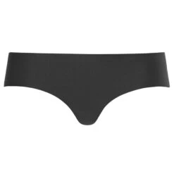 Ten Cate Dames Secrets Microfiber Brazilian Kant Zwart -Boxers Ondergoed Winkel aHR0cHM6Ly93d3cuYm94ZXJzLm5sL21lZGlhL2NhdGFsb2cvcHJvZHVjdC90L2UvdGVuLWNhdGVfMzAyNTEtMDkwX3Zvb3JrYW50LmpwZz9zdG9yZT1ib3hlcnNfbmwmaW1hZ2UtdHlwZT1pbWFnZQ