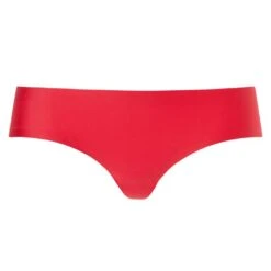 Ten Cate Dames Secrets Microfiber Brazilian Kant Rood 5 Ten Cate Dames Secrets Microfiber Brazilian Kant Rood -Boxers Ondergoed Winkel aHR0cHM6Ly93d3cuYm94ZXJzLm5sL21lZGlhL2NhdGFsb2cvcHJvZHVjdC90L2UvdGVuLWNhdGVfMzAyNTEtNjM0X3Zvb3JrYW50LmpwZz9zdG9yZT1ib3hlcnNfbmwmaW1hZ2UtdHlwZT1pbWFnZQ