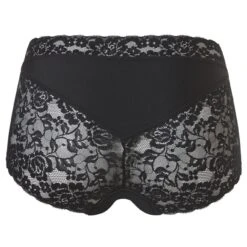 Ten Cate Dames Secrets Microfiber Maxi Slip Kant Zwart 5 Ten Cate Dames Secrets Microfiber Maxi Slip Kant Zwart -Boxers Ondergoed Winkel aHR0cHM6Ly93d3cuYm94ZXJzLm5sL21lZGlhL2NhdGFsb2cvcHJvZHVjdC90L2UvdGVuLWNhdGVfMzE3NTgwOTBfYWNodGVya2FudC5qcGc c3RvcmU9Ym94ZXJzX25sJmltYWdlLXR5cGU9aW1hZ2U