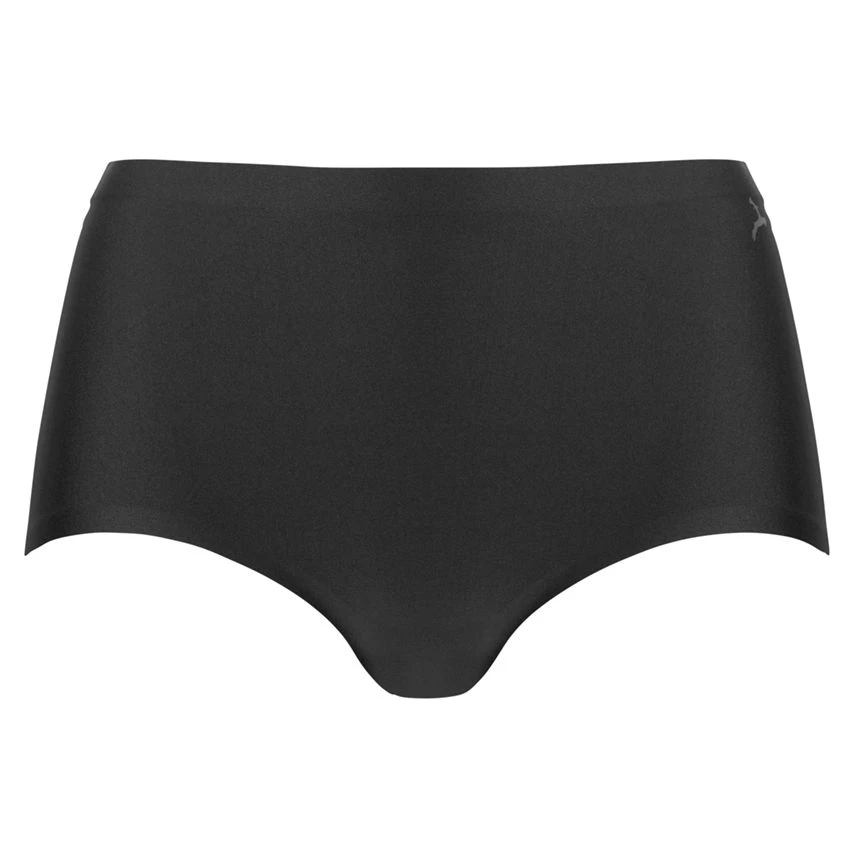 Ten Cate Dames Secrets Microfiber Maxi Slip Kant Zwart 2 Ten Cate Dames Secrets Microfiber Maxi Slip Kant Zwart - Afbeelding 2