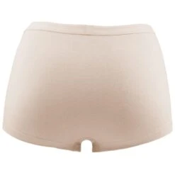 Ten Cate Dames Basics 4-pack Mini Boxershorts Beige 5 Ten Cate Dames Basics 4-pack Mini Boxershorts Beige -Boxers Ondergoed Winkel aHR0cHM6Ly93d3cuYm94ZXJzLm5sL21lZGlhL2NhdGFsb2cvcHJvZHVjdC90L2UvdGVuLWNhdGVfMzI0MTktMDI5XzIuanBnP3N0b3JlPWJveGVyc19ubCZpbWFnZS10eXBlPWltYWdl