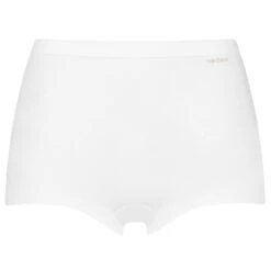 Ten Cate Dames Basics 2-pack Shorts Wit 5 Ten Cate Dames Basics 2-pack Shorts Wit -Boxers Ondergoed Winkel aHR0cHM6Ly93d3cuYm94ZXJzLm5sL21lZGlhL2NhdGFsb2cvcHJvZHVjdC90L2UvdGVuLWNhdGVfMzIyNzktMDAxX3Zvb3JrYW50LmpwZz9zdG9yZT1ib3hlcnNfbmwmaW1hZ2UtdHlwZT1pbWFnZQ