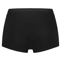 Ten Cate Dames Basics 2-pack Shorts Zwart -Boxers Ondergoed Winkel aHR0cHM6Ly93d3cuYm94ZXJzLm5sL21lZGlhL2NhdGFsb2cvcHJvZHVjdC90L2UvdGVuLWNhdGVfMzIyNzktMDkwX2FjaHRlcmthbnQuanBnP3N0b3JlPWJveGVyc19ubCZpbWFnZS10eXBlPWltYWdl