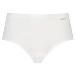 Ten Cate Dames Basics 2-pack Midi Slips Wit 5 Ten Cate Dames Basics 2-pack Midi Slips Wit -Boxers Ondergoed Winkel aHR0cHM6Ly93d3cuYm94ZXJzLm5sL21lZGlhL2NhdGFsb2cvcHJvZHVjdC90L2UvdGVuLWNhdGVfMzIyODAtMDAxX3Zvb3JrYW50LmpwZz9zdG9yZT1ib3hlcnNfbmwmaW1hZ2UtdHlwZT1pbWFnZQ