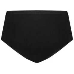 Ten Cate Dames Basics 2-pack Midi Slips Zwart -Boxers Ondergoed Winkel aHR0cHM6Ly93d3cuYm94ZXJzLm5sL21lZGlhL2NhdGFsb2cvcHJvZHVjdC90L2UvdGVuLWNhdGVfMzIyODAtMDkwX2FjaHRlcmthbnQuanBnP3N0b3JlPWJveGVyc19ubCZpbWFnZS10eXBlPWltYWdl