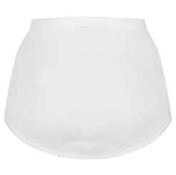 Ten Cate Dames Basics 2-pack High Waist Slips Wit -Boxers Ondergoed Winkel aHR0cHM6Ly93d3cuYm94ZXJzLm5sL21lZGlhL2NhdGFsb2cvcHJvZHVjdC90L2UvdGVuLWNhdGVfMzIyODEtMDAxX2FjaHRlcmthbnQuanBnP3N0b3JlPWJveGVyc19ubCZpbWFnZS10eXBlPWltYWdl