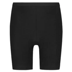 Ten Cate Dames Basics 2-pack Bikershorts Zwart 5 Ten Cate Dames Basics 2-pack Bikershorts Zwart -Boxers Ondergoed Winkel aHR0cHM6Ly93d3cuYm94ZXJzLm5sL21lZGlhL2NhdGFsb2cvcHJvZHVjdC90L2UvdGVuLWNhdGVfMzIyODUtMDkwX3Zvb3JrYW50LmpwZz9zdG9yZT1ib3hlcnNfbmwmaW1hZ2UtdHlwZT1pbWFnZQ