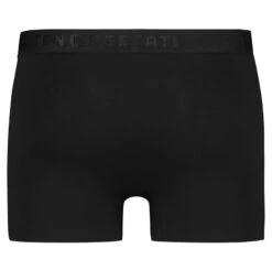 Ten Cate Basics 2-pack Boxer Trunks Zwart -Boxers Ondergoed Winkel aHR0cHM6Ly93d3cuYm94ZXJzLm5sL21lZGlhL2NhdGFsb2cvcHJvZHVjdC90L2UvdGVuLWNhdGVfMzIzMjEtMDkwX2FjaHRlcmthbnQuanBnP3N0b3JlPWJveGVyc19ubCZpbWFnZS10eXBlPWltYWdl