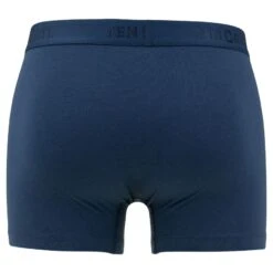 Ten Cate Basics 4-pack Boxers Blauw 5 Ten Cate Basics 4-pack Boxers Blauw -Boxers Ondergoed Winkel aHR0cHM6Ly93d3cuYm94ZXJzLm5sL21lZGlhL2NhdGFsb2cvcHJvZHVjdC90L2UvdGVuLWNhdGVfMzIzODctMTU5X2FjaHRlcmthbnQuanBnP3N0b3JlPWJveGVyc19ubCZpbWFnZS10eXBlPWltYWdl