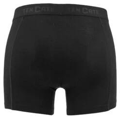 Ten Cate Basics 4-pack Bamboe Boxers Multi 9 Ten Cate Basics 4-pack Bamboe Boxers Multi -Boxers Ondergoed Winkel aHR0cHM6Ly93d3cuYm94ZXJzLm5sL21lZGlhL2NhdGFsb2cvcHJvZHVjdC90L2UvdGVuLWNhdGVfMzIzODgtMjM3MV8xX2FjaHRlcmthbnQuanBnP3N0b3JlPWJveGVyc19ubCZpbWFnZS10eXBlPWltYWdl