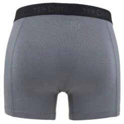 Ten Cate Basics 4-pack Bamboe Boxers Multi 13 Ten Cate Basics 4-pack Bamboe Boxers Multi -Boxers Ondergoed Winkel aHR0cHM6Ly93d3cuYm94ZXJzLm5sL21lZGlhL2NhdGFsb2cvcHJvZHVjdC90L2UvdGVuLWNhdGVfMzIzODgtMjM3MV8yX2FjaHRlcmthbnQuanBnP3N0b3JlPWJveGVyc19ubCZpbWFnZS10eXBlPWltYWdl
