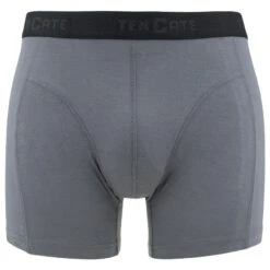 Ten Cate Basics 4-pack Bamboe Boxers Multi 12 Ten Cate Basics 4-pack Bamboe Boxers Multi -Boxers Ondergoed Winkel aHR0cHM6Ly93d3cuYm94ZXJzLm5sL21lZGlhL2NhdGFsb2cvcHJvZHVjdC90L2UvdGVuLWNhdGVfMzIzODgtMjM3MV8yX3Zvb3JrYW50LmpwZz9zdG9yZT1ib3hlcnNfbmwmaW1hZ2UtdHlwZT1pbWFnZQ