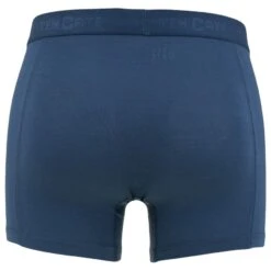 Ten Cate Basics 4-pack Bamboe Boxers Multi 11 Ten Cate Basics 4-pack Bamboe Boxers Multi -Boxers Ondergoed Winkel aHR0cHM6Ly93d3cuYm94ZXJzLm5sL21lZGlhL2NhdGFsb2cvcHJvZHVjdC90L2UvdGVuLWNhdGVfMzIzODgtMjM3MV8zX2FjaHRlcmthbnQuanBnP3N0b3JlPWJveGVyc19ubCZpbWFnZS10eXBlPWltYWdl