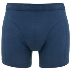 Ten Cate Basics 4-pack Bamboe Boxers Multi 10 Ten Cate Basics 4-pack Bamboe Boxers Multi -Boxers Ondergoed Winkel aHR0cHM6Ly93d3cuYm94ZXJzLm5sL21lZGlhL2NhdGFsb2cvcHJvZHVjdC90L2UvdGVuLWNhdGVfMzIzODgtMjM3MV8zX3Zvb3JrYW50LmpwZz9zdG9yZT1ib3hlcnNfbmwmaW1hZ2UtdHlwZT1pbWFnZQ