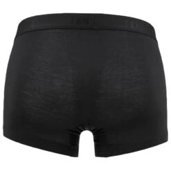 Ten Cate Super Soft Boxer Zwart 9 Ten Cate Super Soft Boxer Zwart -Boxers Ondergoed Winkel aHR0cHM6Ly93d3cuYm94ZXJzLm5sL21lZGlhL2NhdGFsb2cvcHJvZHVjdC90L2UvdGVuLWNhdGVfNjA0MjEtMDkwXzEuanBnP3N0b3JlPWJveGVyc19ubCZpbWFnZS10eXBlPWltYWdl