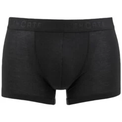 Ten Cate Super Soft Boxer Zwart