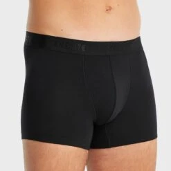Ten Cate Super Soft Boxer Zwart 8 Ten Cate Super Soft Boxer Zwart -Boxers Ondergoed Winkel aHR0cHM6Ly93d3cuYm94ZXJzLm5sL21lZGlhL2NhdGFsb2cvcHJvZHVjdC90L2UvdGVuLWNhdGVfNjA0MjEtMDkwXzMuanBnP3N0b3JlPWJveGVyc19ubCZpbWFnZS10eXBlPWltYWdl