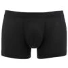 Ten Cate Super Soft Boxer Classic Zwart