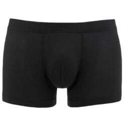 Ten Cate Super Soft Boxer Classic Zwart