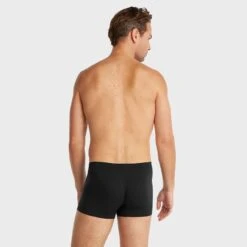 Ten Cate Super Soft Boxer Classic Zwart -Boxers Ondergoed Winkel aHR0cHM6Ly93d3cuYm94ZXJzLm5sL21lZGlhL2NhdGFsb2cvcHJvZHVjdC90L2UvdGVuLWNhdGVfNjA1NzctMDkwXzMuanBnP3N0b3JlPWJveGVyc19ubCZpbWFnZS10eXBlPWltYWdl
