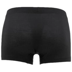 Ten Cate Super Soft 3-pack Boxers Classic Zwart -Boxers Ondergoed Winkel aHR0cHM6Ly93d3cuYm94ZXJzLm5sL21lZGlhL2NhdGFsb2cvcHJvZHVjdC90L2UvdGVuLWNhdGVfNjA3MDUtMDkwXzEuanBnP3N0b3JlPWJveGVyc19ubCZpbWFnZS10eXBlPWltYWdl