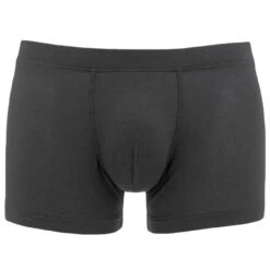 Ten Cate Super Soft 3-pack Boxers Classic Multi 10 Ten Cate Super Soft 3-pack Boxers Classic Multi -Boxers Ondergoed Winkel aHR0cHM6Ly93d3cuYm94ZXJzLm5sL21lZGlhL2NhdGFsb2cvcHJvZHVjdC90L2UvdGVuLWNhdGVfNjA3MDUtMzE4OF8zLmpwZz9zdG9yZT1ib3hlcnNfbmwmaW1hZ2UtdHlwZT1pbWFnZQ