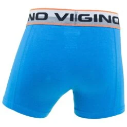 Vingino Jongens 5-pack Boxers Cuba Multi -Boxers Ondergoed Winkel aHR0cHM6Ly93d3cuYm94ZXJzLm5sL21lZGlhL2NhdGFsb2cvcHJvZHVjdC92L2kvdmluZ2lub191MjUxa2I3MjUwMjItNDA2XzEwLmpwZz9zdG9yZT1ib3hlcnNfbmwmaW1hZ2UtdHlwZT1pbWFnZQ
