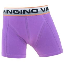 Vingino Jongens 5-pack Boxers Cuba Multi -Boxers Ondergoed Winkel aHR0cHM6Ly93d3cuYm94ZXJzLm5sL21lZGlhL2NhdGFsb2cvcHJvZHVjdC92L2kvdmluZ2lub191MjUxa2I3MjUwMjItNDA2XzMuanBnP3N0b3JlPWJveGVyc19ubCZpbWFnZS10eXBlPWltYWdl