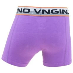 Vingino Jongens 5-pack Boxers Cuba Multi -Boxers Ondergoed Winkel aHR0cHM6Ly93d3cuYm94ZXJzLm5sL21lZGlhL2NhdGFsb2cvcHJvZHVjdC92L2kvdmluZ2lub191MjUxa2I3MjUwMjItNDA2XzQuanBnP3N0b3JlPWJveGVyc19ubCZpbWFnZS10eXBlPWltYWdl