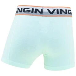 Vingino Jongens 5-pack Boxers Cuba Multi -Boxers Ondergoed Winkel aHR0cHM6Ly93d3cuYm94ZXJzLm5sL21lZGlhL2NhdGFsb2cvcHJvZHVjdC92L2kvdmluZ2lub191MjUxa2I3MjUwMjItNDA2XzYuanBnP3N0b3JlPWJveGVyc19ubCZpbWFnZS10eXBlPWltYWdl