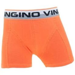 Vingino Jongens 5-pack Boxers Cuba Multi -Boxers Ondergoed Winkel aHR0cHM6Ly93d3cuYm94ZXJzLm5sL21lZGlhL2NhdGFsb2cvcHJvZHVjdC92L2kvdmluZ2lub191MjUxa2I3MjUwMjItNDA2XzcuanBnP3N0b3JlPWJveGVyc19ubCZpbWFnZS10eXBlPWltYWdl