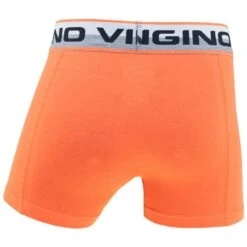 Vingino Jongens 5-pack Boxers Cuba Multi -Boxers Ondergoed Winkel aHR0cHM6Ly93d3cuYm94ZXJzLm5sL21lZGlhL2NhdGFsb2cvcHJvZHVjdC92L2kvdmluZ2lub191MjUxa2I3MjUwMjItNDA2XzguanBnP3N0b3JlPWJveGVyc19ubCZpbWFnZS10eXBlPWltYWdl