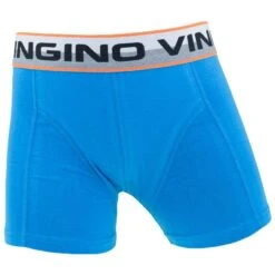 Vingino Jongens 5-pack Boxers Cuba Multi -Boxers Ondergoed Winkel aHR0cHM6Ly93d3cuYm94ZXJzLm5sL21lZGlhL2NhdGFsb2cvcHJvZHVjdC92L2kvdmluZ2lub191MjUxa2I3MjUwMjItNDA2XzkuanBnP3N0b3JlPWJveGVyc19ubCZpbWFnZS10eXBlPWltYWdl
