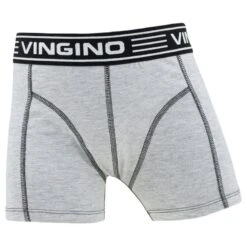 Vingino Jongens 7-pack Boxers Stripe Day Multi -Boxers Ondergoed Winkel aHR0cHM6Ly93d3cuYm94ZXJzLm5sL21lZGlhL2NhdGFsb2cvcHJvZHVjdC92L2kvdmluZ2lub191MjUya2I3MjUwMTgtOTQ0XzE0LmpwZz9zdG9yZT1ib3hlcnNfbmwmaW1hZ2UtdHlwZT1pbWFnZQ