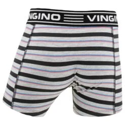 Vingino Jongens 7-pack Boxers Stripe Day Multi -Boxers Ondergoed Winkel aHR0cHM6Ly93d3cuYm94ZXJzLm5sL21lZGlhL2NhdGFsb2cvcHJvZHVjdC92L2kvdmluZ2lub191MjUya2I3MjUwMTgtOTQ0XzEuanBnP3N0b3JlPWJveGVyc19ubCZpbWFnZS10eXBlPWltYWdl