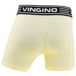 Vingino Jongens 7-pack Boxers Stripe Day Multi -Boxers Ondergoed Winkel aHR0cHM6Ly93d3cuYm94ZXJzLm5sL21lZGlhL2NhdGFsb2cvcHJvZHVjdC92L2kvdmluZ2lub191MjUya2I3MjUwMTgtOTQ0XzExLmpwZz9zdG9yZT1ib3hlcnNfbmwmaW1hZ2UtdHlwZT1pbWFnZQ