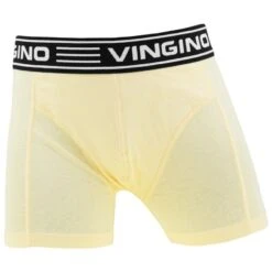 Vingino Jongens 7-pack Boxers Stripe Day Multi -Boxers Ondergoed Winkel aHR0cHM6Ly93d3cuYm94ZXJzLm5sL21lZGlhL2NhdGFsb2cvcHJvZHVjdC92L2kvdmluZ2lub191MjUya2I3MjUwMTgtOTQ0XzEyLmpwZz9zdG9yZT1ib3hlcnNfbmwmaW1hZ2UtdHlwZT1pbWFnZQ