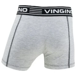 Vingino Jongens 7-pack Boxers Stripe Day Multi -Boxers Ondergoed Winkel aHR0cHM6Ly93d3cuYm94ZXJzLm5sL21lZGlhL2NhdGFsb2cvcHJvZHVjdC92L2kvdmluZ2lub191MjUya2I3MjUwMTgtOTQ0XzEzLmpwZz9zdG9yZT1ib3hlcnNfbmwmaW1hZ2UtdHlwZT1pbWFnZQ
