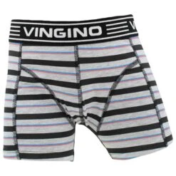Boxers Ondergoed Winkel -Boxers Ondergoed Winkel aHR0cHM6Ly93d3cuYm94ZXJzLm5sL21lZGlhL2NhdGFsb2cvcHJvZHVjdC92L2kvdmluZ2lub191MjUya2I3MjUwMTgtOTQ0XzIuanBnP3N0b3JlPWJveGVyc19ubCZpbWFnZS10eXBlPWltYWdl