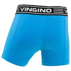 Vingino Jongens 7-pack Boxers Stripe Day Multi -Boxers Ondergoed Winkel aHR0cHM6Ly93d3cuYm94ZXJzLm5sL21lZGlhL2NhdGFsb2cvcHJvZHVjdC92L2kvdmluZ2lub191MjUya2I3MjUwMTgtOTQ0XzMuanBnP3N0b3JlPWJveGVyc19ubCZpbWFnZS10eXBlPWltYWdl