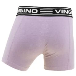 Vingino Jongens 7-pack Boxers Stripe Day Multi -Boxers Ondergoed Winkel aHR0cHM6Ly93d3cuYm94ZXJzLm5sL21lZGlhL2NhdGFsb2cvcHJvZHVjdC92L2kvdmluZ2lub191MjUya2I3MjUwMTgtOTQ0XzcuanBnP3N0b3JlPWJveGVyc19ubCZpbWFnZS10eXBlPWltYWdl