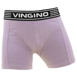 Vingino Jongens 7-pack Boxers Stripe Day Multi -Boxers Ondergoed Winkel aHR0cHM6Ly93d3cuYm94ZXJzLm5sL21lZGlhL2NhdGFsb2cvcHJvZHVjdC92L2kvdmluZ2lub191MjUya2I3MjUwMTgtOTQ0XzguanBnP3N0b3JlPWJveGVyc19ubCZpbWFnZS10eXBlPWltYWdl