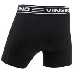 Vingino Jongens 7-pack Boxers Stripe Day Multi -Boxers Ondergoed Winkel aHR0cHM6Ly93d3cuYm94ZXJzLm5sL21lZGlhL2NhdGFsb2cvcHJvZHVjdC92L2kvdmluZ2lub191MjUya2I3MjUwMTgtOTQ0XzkuanBnP3N0b3JlPWJveGVyc19ubCZpbWFnZS10eXBlPWltYWdl