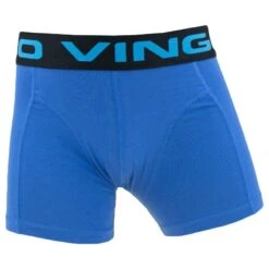 Vingino Jongens 7-pack Boxers Basic Logo Multi 20 Vingino Jongens 7-pack Boxers Basic Logo Multi -Boxers Ondergoed Winkel aHR0cHM6Ly93d3cuYm94ZXJzLm5sL21lZGlhL2NhdGFsb2cvcHJvZHVjdC92L2kvdmluZ2lub191MjUza2I3MjUwMDUtOTQ0XzE0LmpwZz9zdG9yZT1ib3hlcnNfbmwmaW1hZ2UtdHlwZT1pbWFnZQ