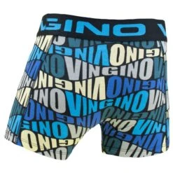 Vingino Jongens 7-pack Boxers Basic Logo Multi 17 Vingino Jongens 7-pack Boxers Basic Logo Multi -Boxers Ondergoed Winkel aHR0cHM6Ly93d3cuYm94ZXJzLm5sL21lZGlhL2NhdGFsb2cvcHJvZHVjdC92L2kvdmluZ2lub191MjUza2I3MjUwMDUtOTQ0XzEuanBnP3N0b3JlPWJveGVyc19ubCZpbWFnZS10eXBlPWltYWdl